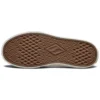 Baskets basses V Lites Noir/Blanc