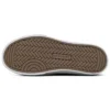 Baskets basses V »Lites Noir/Blanc
