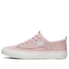 Baskets basses V Lites Rose