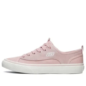 Baskets basses V Lites Rose