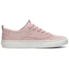 Baskets basses V Lites Rose