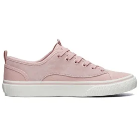Baskets basses V Lites Rose