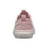 Baskets basses V Lites Rose