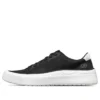 Baskets basses Viewport Noir