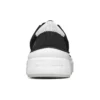 Baskets basses Viewport Noir
