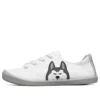 Baskets Beach Bingo Blanc