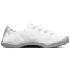 Baskets Beach Bingo Blanc