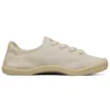 Baskets Beach Bingo Marron/Jaune