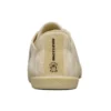 Baskets Beach Bingo Marron/Jaune