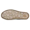 Baskets « Bob » Blanc