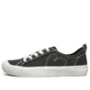 Baskets Bob&rsquo;s B Wild Gris