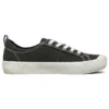 Baskets Bob&rsquo;s B Wild Gris