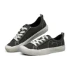 Baskets Bob&rsquo;s B Wild Gris