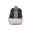 Baskets Bob&rsquo;s B Wild Gris
