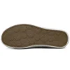 Baskets Bob&rsquo;s B Wild Gris
