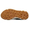 Baskets Bobs Gosan Noir/Blanc/Marron