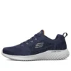 Baskets Bounder Bleues