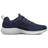 Baskets Bounder Bleues
