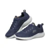 Baskets Bounder Bleues