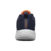 Baskets Bounder Bleues