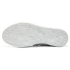 Baskets casual BOBS « White Navy »