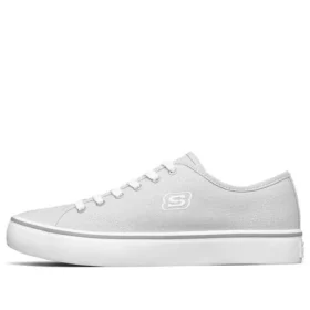 Baskets Cupsole 1 Gris