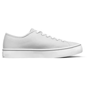 Baskets Cupsole 1 Gris