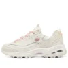 Baskets D&rsquo; Lites 1.0 « Beige »