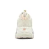 Baskets D&rsquo; Lites 1.0 « Beige »