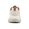 Baskets D&rsquo; Lites 1.0 « Beige Brown »