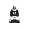 Baskets D&rsquo; Lites 1.0 « Black »