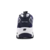 Baskets D&rsquo; Lites 1.0 Bleues