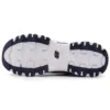 Baskets D&rsquo; Lites 1.0 Bleues