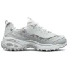 Baskets D&rsquo; Lites 1.0 GS Blanc