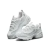 Baskets D&rsquo; Lites 1.0 GS Blanc