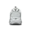 Baskets D&rsquo; Lites 1.0 GS Blanc