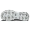 Baskets D&rsquo; Lites 1.0 GS Blanc
