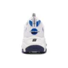 Baskets D&rsquo; Lites 1.0 « Violet Blanc Bleu »