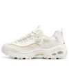 Baskets D&rsquo; Lites 1.0 « White »