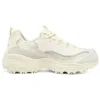 Baskets D&rsquo; Lites 1.0 « White »