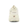 Baskets D&rsquo; Lites 1.0 « White »
