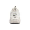 Baskets D&rsquo; Lites 1.0 « White »