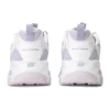 Baskets D&rsquo; Lites 1.0 « White Purple »