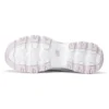 Baskets D&rsquo; Lites 1.0 « White Purple »