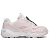 Baskets D&rsquo; Lites 2.0 Rose