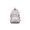 Baskets D&rsquo; Lites 2.0 Rose
