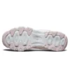 Baskets D&rsquo; Lites 2.0 Rose