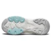 Baskets D&rsquo; Lites 3.0 Blanc/Rose