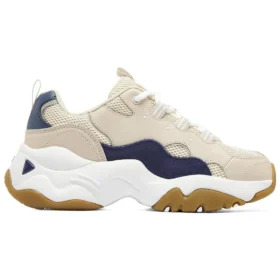 Baskets D&rsquo; Lites 3.0 Marron