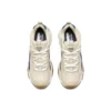 Baskets D&rsquo; Lites 3.0 Marron